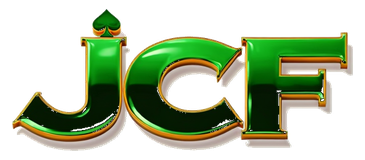jcf